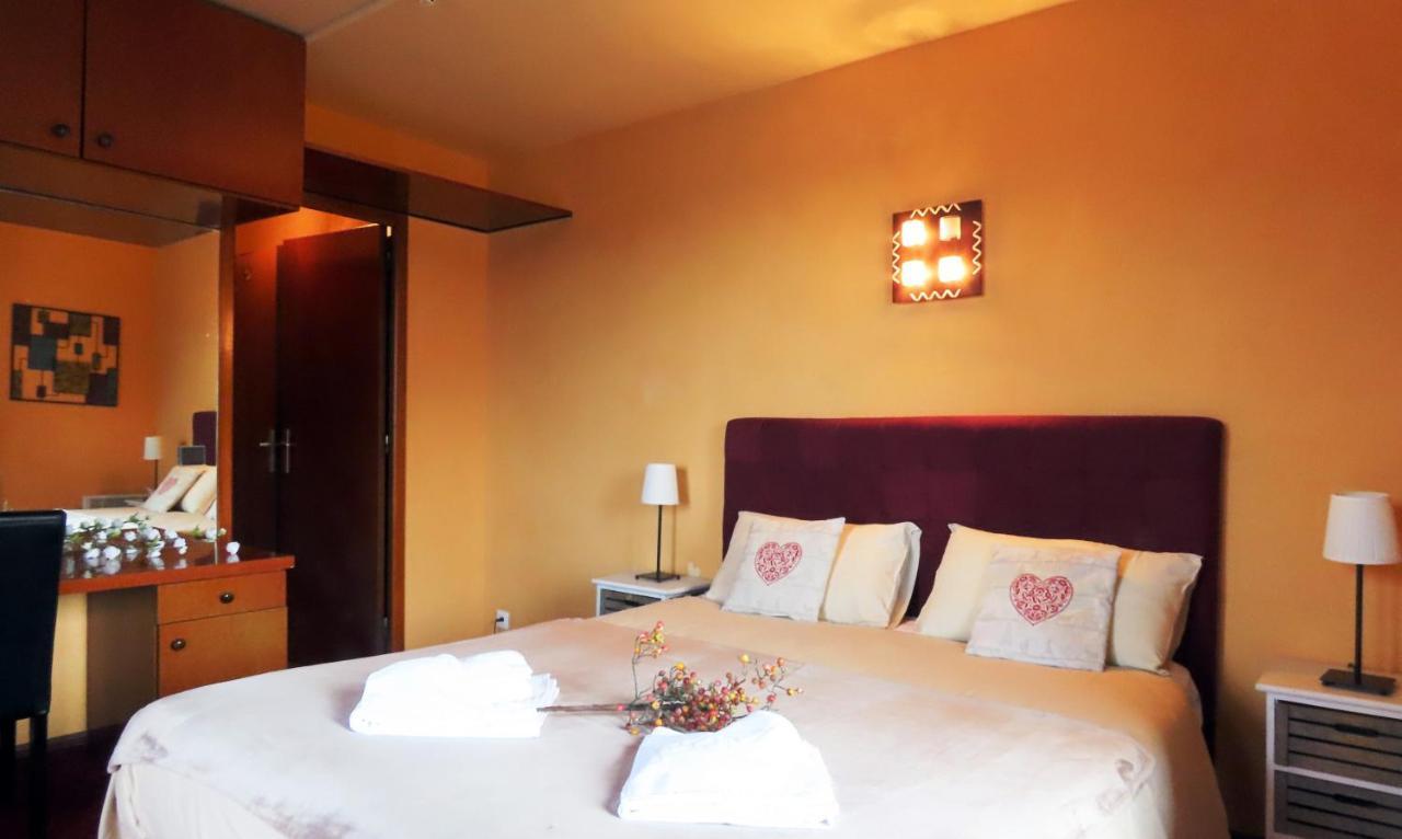 La Belle Etoile Hotel 3*